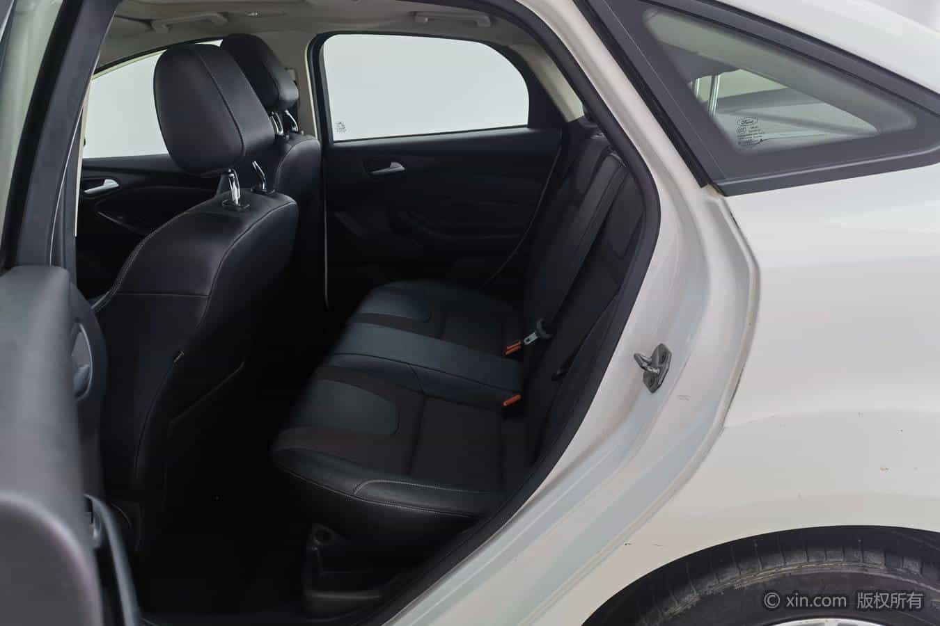 undefined undefined 2012-photo-19