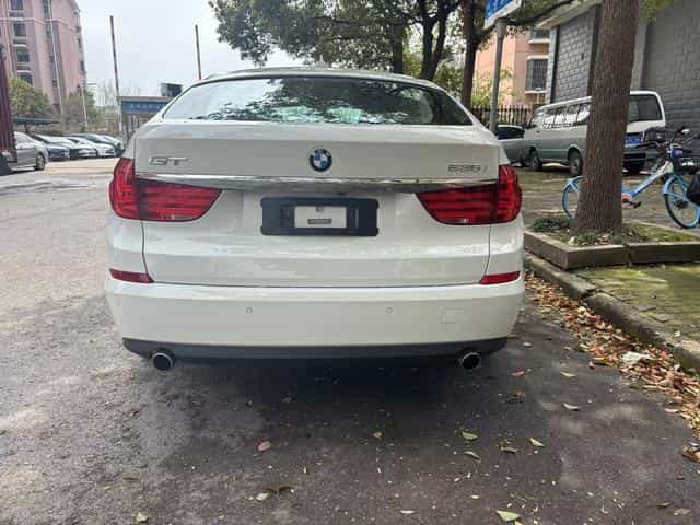 undefined undefined 2013-photo-13