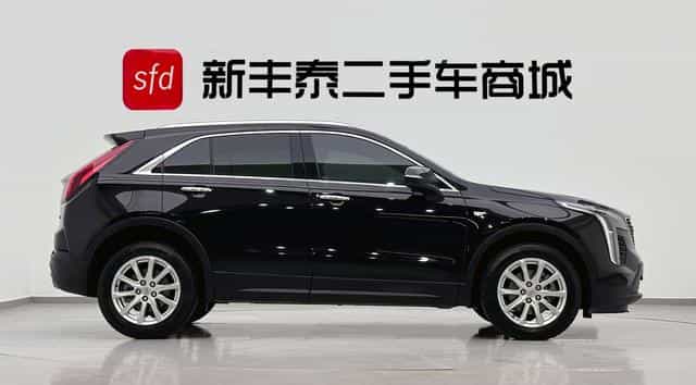 undefined undefined 2021-photo-4