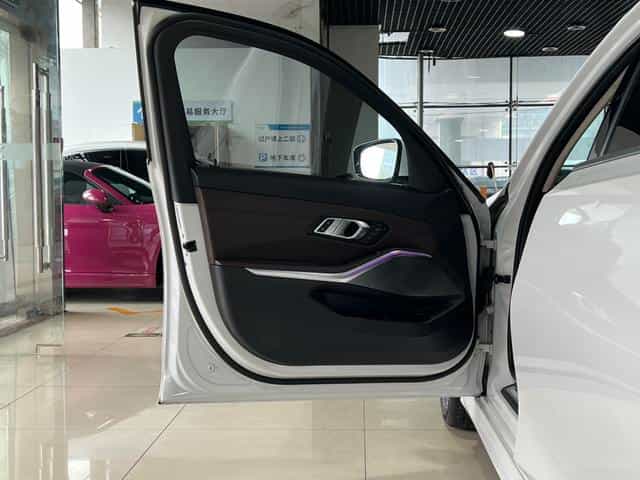 undefined undefined 2023-photo-11