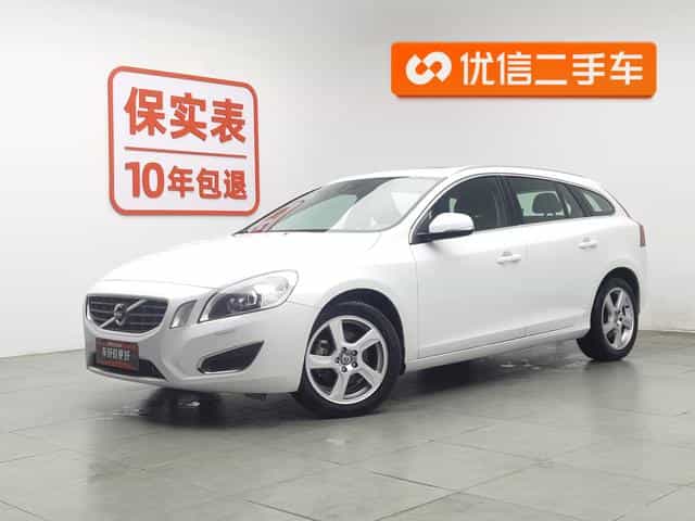 undefined undefined 2013-photo-1