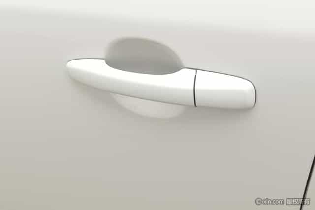 undefined undefined 2013-photo-8