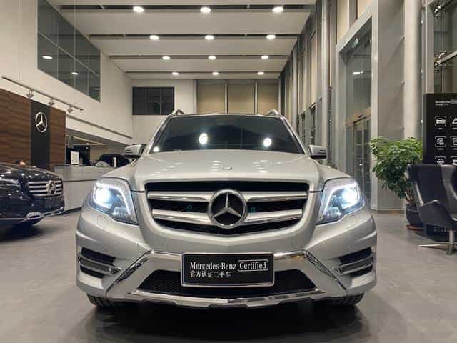 undefined undefined 2015-photo-2