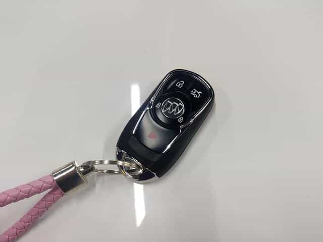 undefined undefined 2019-photo-18