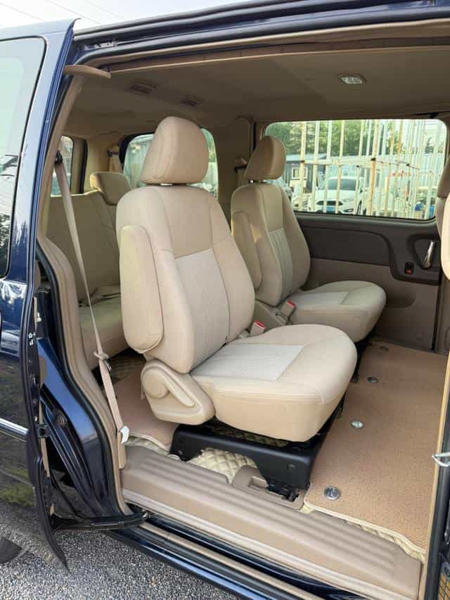 undefined undefined 2014-photo-15