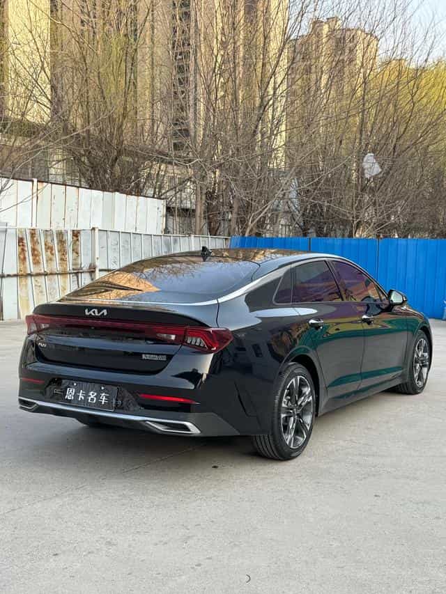 undefined undefined 2020-photo-6