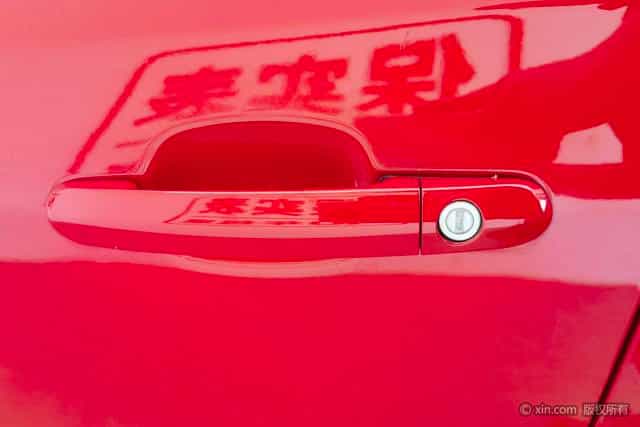 undefined undefined 2015-photo-8