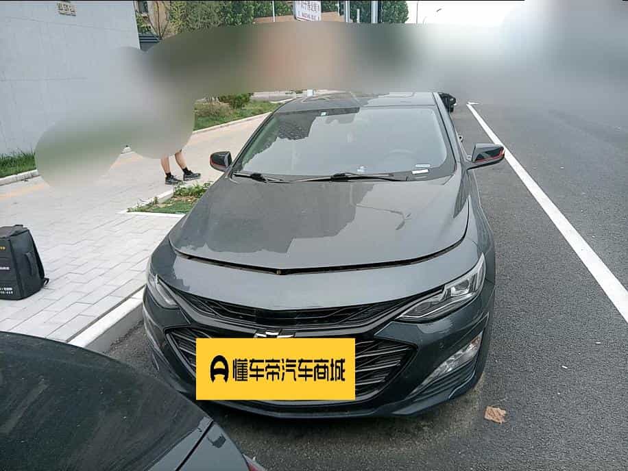 undefined undefined 2021-photo-2
