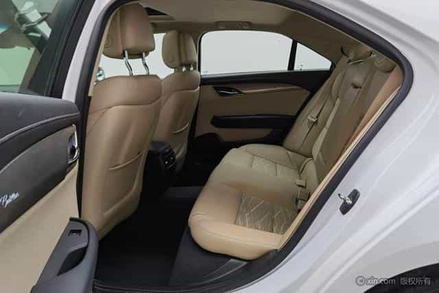 undefined undefined 2014-photo-19