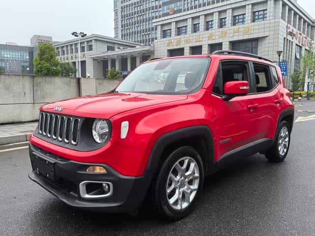 undefined undefined 2017-photo-1