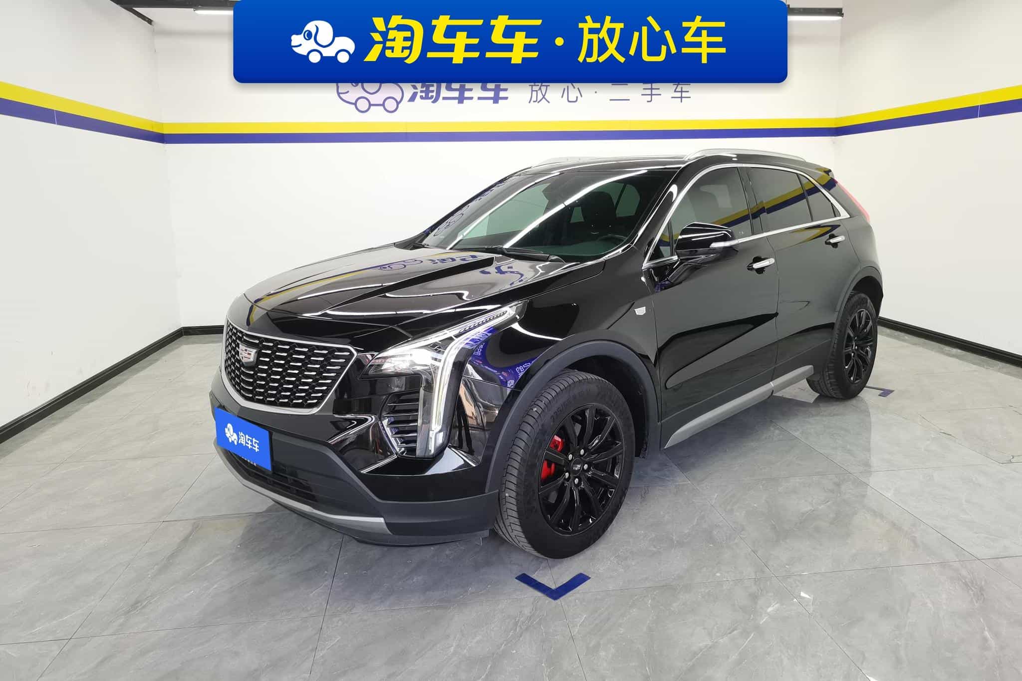 undefined undefined 2021-photo-1