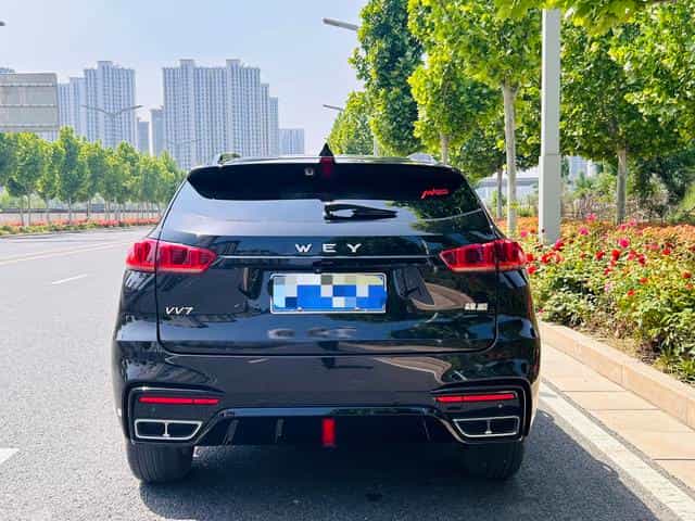 undefined undefined 2020-photo-9