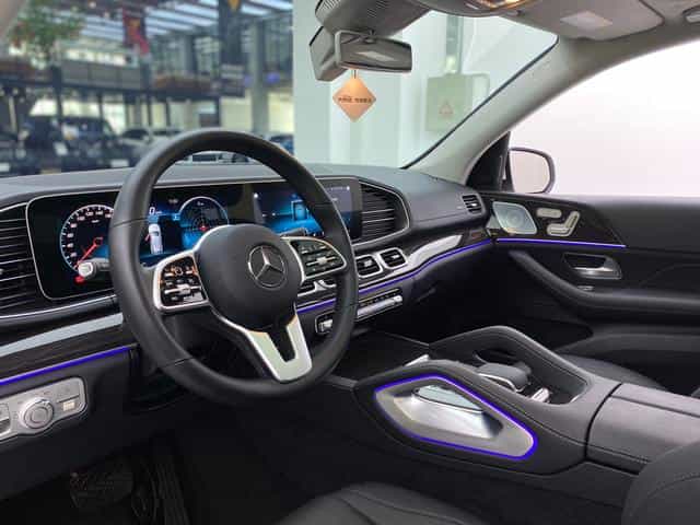 undefined undefined 2020-photo-6