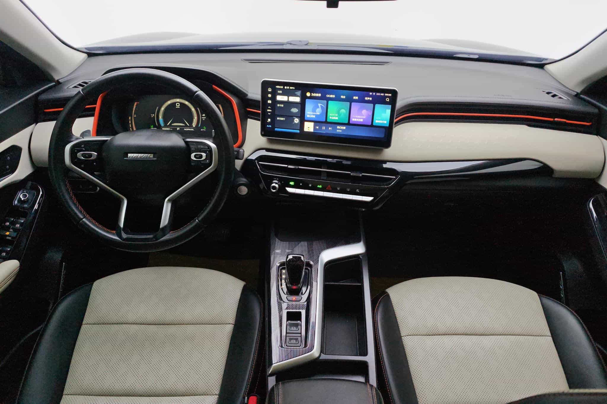 undefined undefined 2021-photo-14