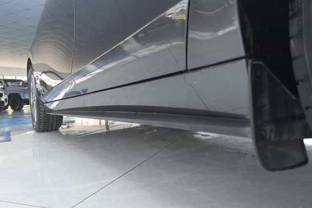 undefined undefined 2021-photo-12