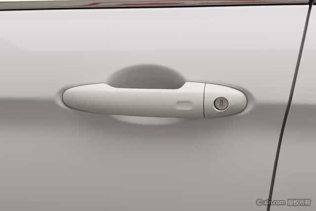 undefined undefined 2014-photo-8