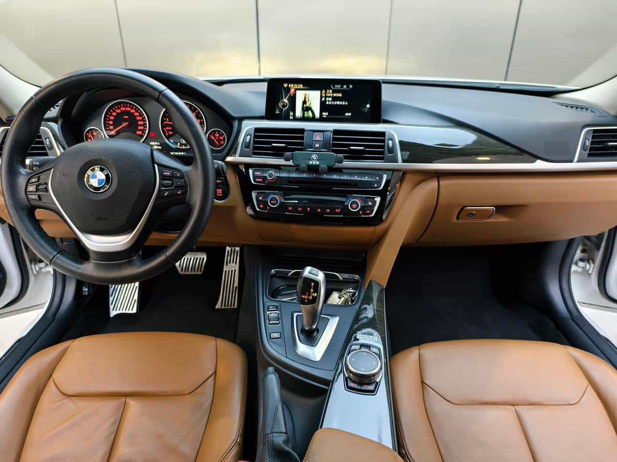 undefined undefined 2016-photo-5
