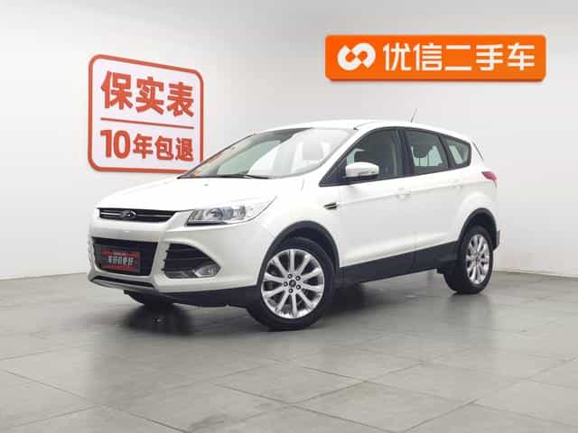 undefined undefined 2013-photo-1