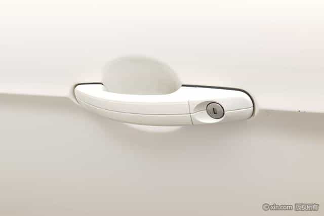 undefined undefined 2013-photo-8