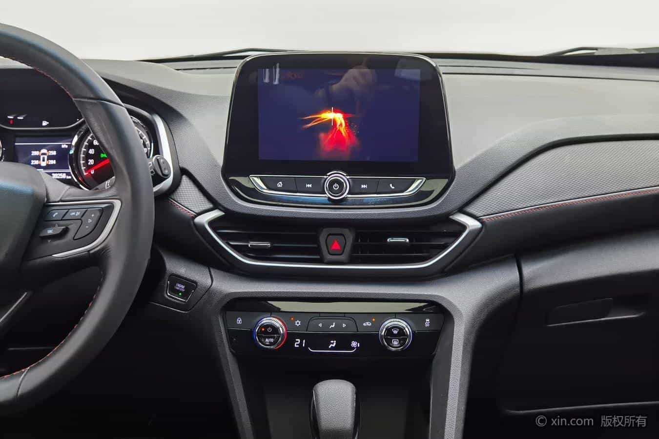 undefined undefined 2018-photo-16