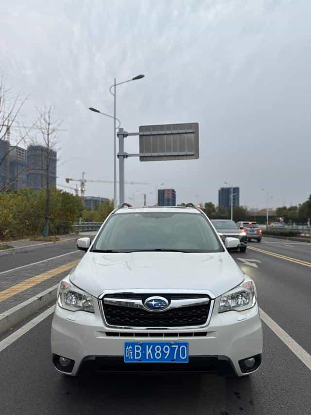 undefined undefined 2013-photo-2