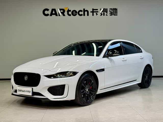 undefined undefined 2025-photo-1
