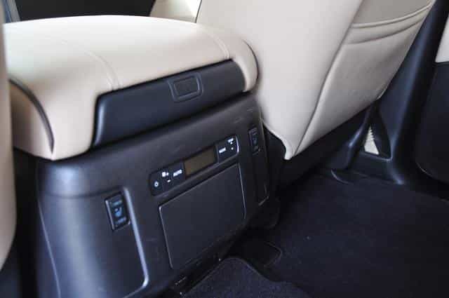 undefined undefined 2023-photo-9