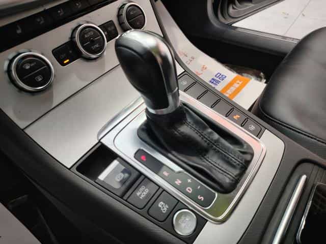 undefined undefined 2012-photo-13