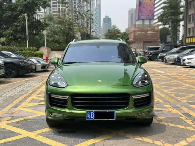 undefined undefined 2015-photo-2