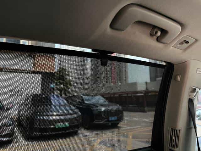 undefined undefined 2010-photo-16
