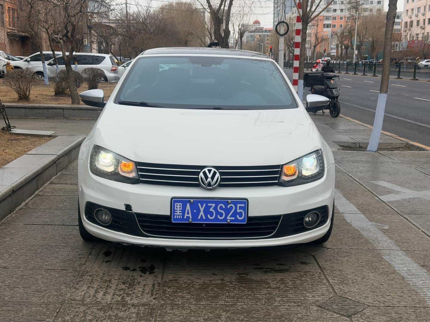 undefined undefined 2011-photo-2