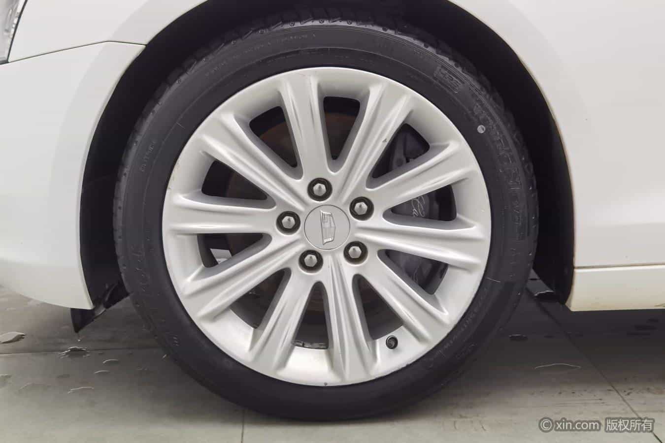undefined undefined 2017-photo-6