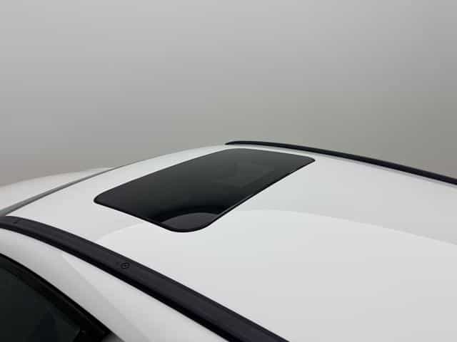 undefined undefined 2016-photo-11