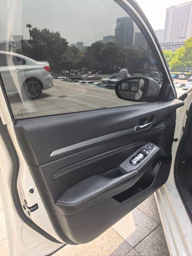 undefined undefined 2019-photo-8