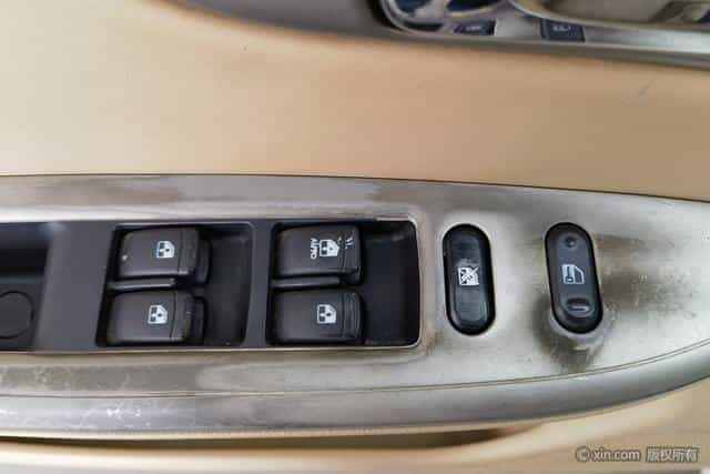 undefined undefined 2013-photo-12