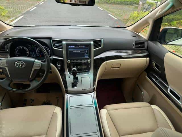 undefined undefined 2012-photo-16