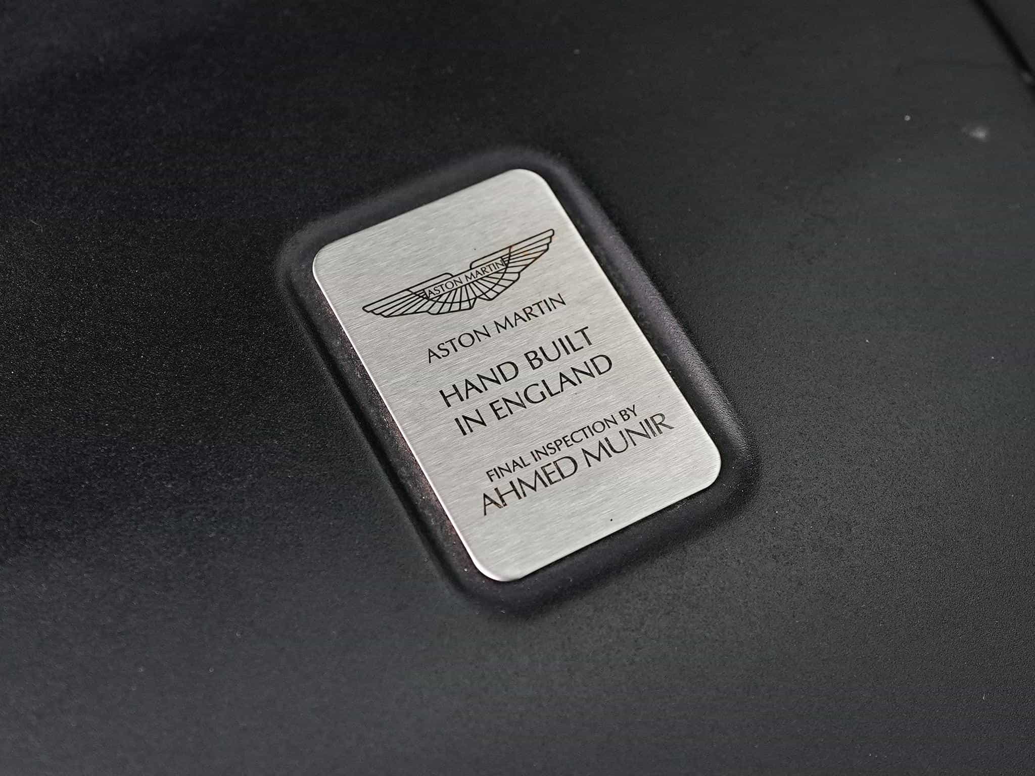 undefined undefined 2013-photo-6