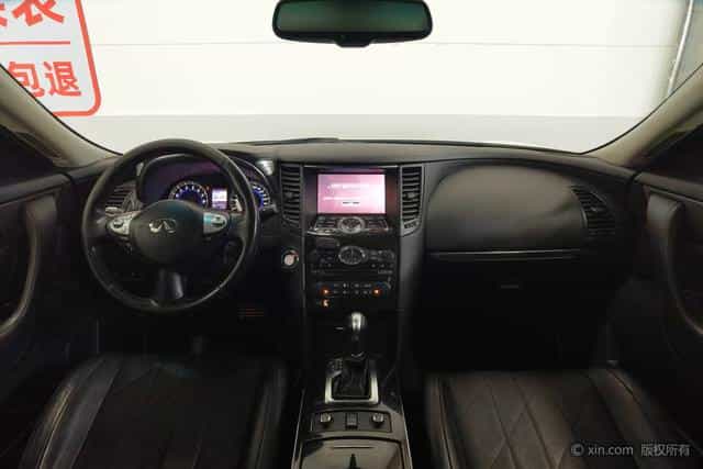 undefined undefined 2013-photo-14