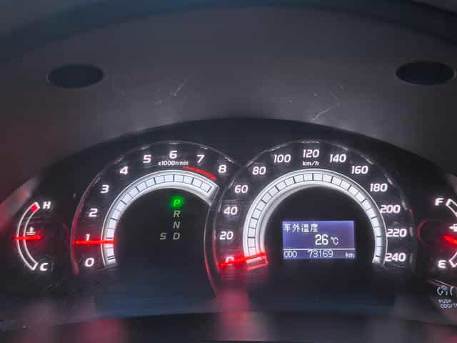 undefined undefined 2008-photo-12