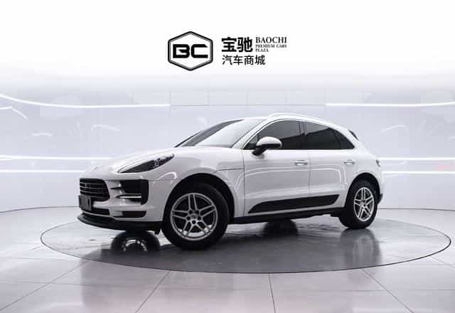 undefined undefined 2020-photo-1