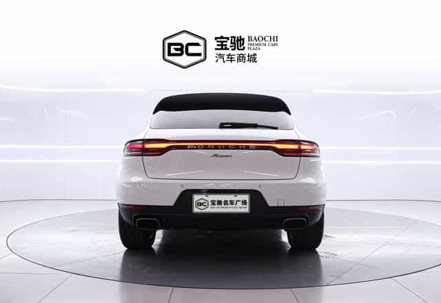 undefined undefined 2020-photo-4