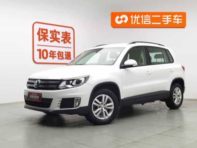 undefined undefined 2013-photo-1