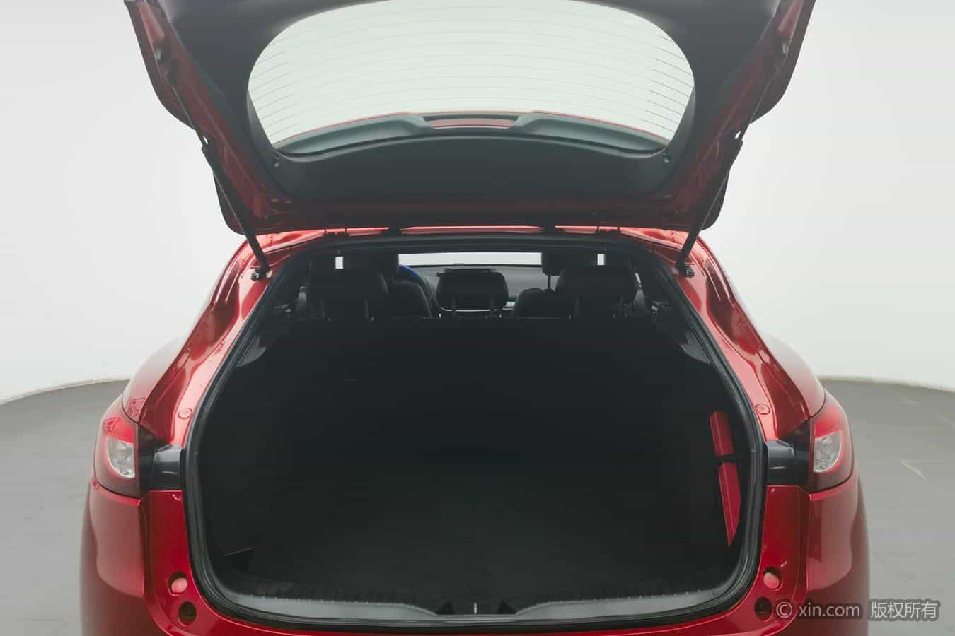 undefined undefined 2018-photo-20