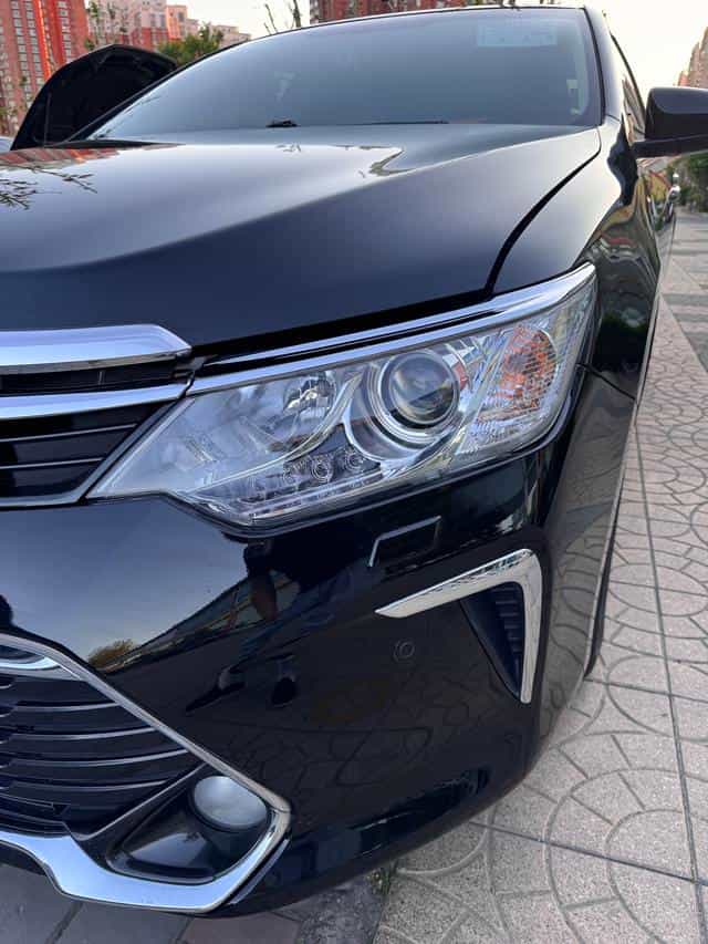 undefined undefined 2016-photo-13