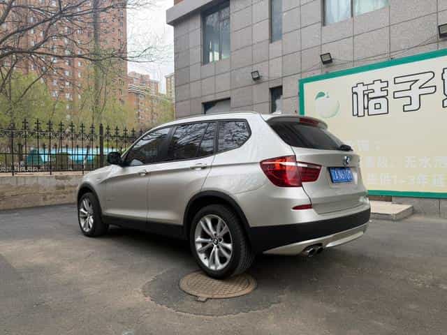 undefined undefined 2013-photo-20