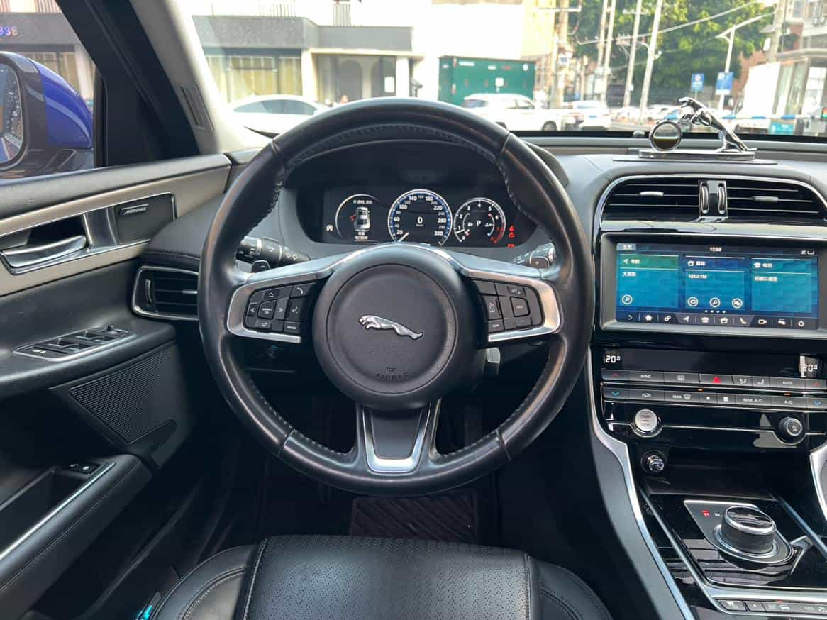 undefined undefined 2019-photo-10