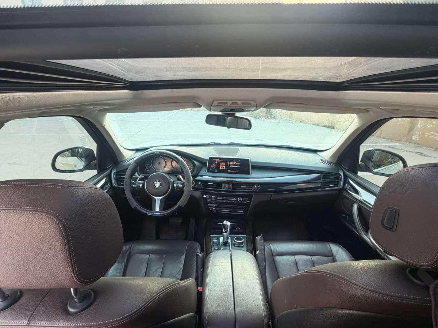 undefined undefined 2014-photo-9