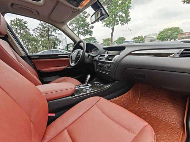 undefined undefined 2013-photo-10