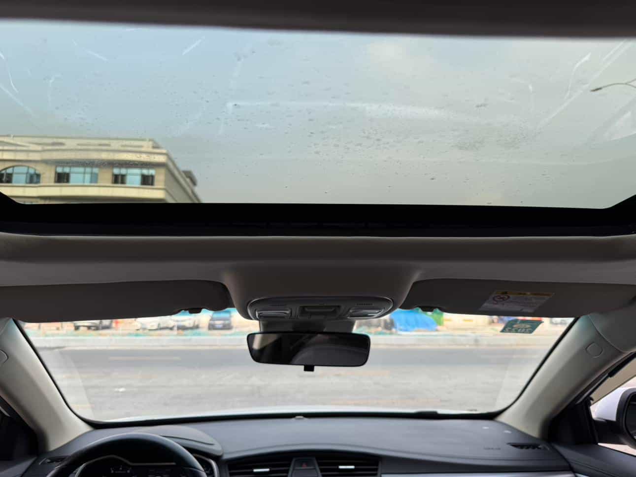 undefined undefined 2019-photo-14