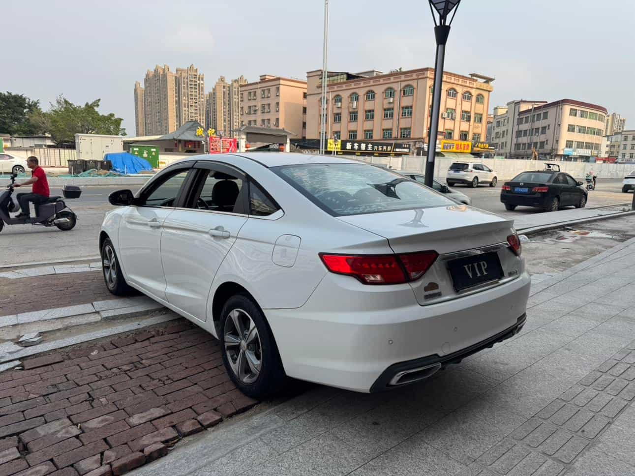 undefined undefined 2019-photo-15